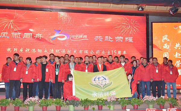 华体会·体育-华体会(中国)
